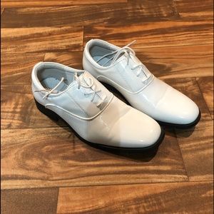 Bruno Marc dress shoes size 7.5